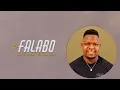 Falabo - Inyoka Endala (Visualizer)