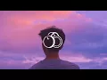 Instupendo - Boy