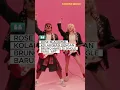 Download Lagu KECE BANGET! ROSE BLACKPINK GANDENG BRUNO MARS DI LAGU BARU 'APT' (#rose #brunomars #apt #blackpink)