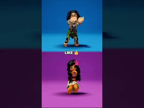your roblox boy girl matching roblox outfit if you 😚