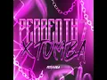 PERREO TH 7 x Tumba