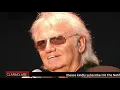 R I P Report Tragic Death of Jay Black Leads Singer of The Americans