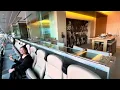 Visa Suite at Levi s Stadium