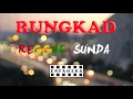 Rungkad - Zimi X Abel X ERFANSKA X Jheje Project