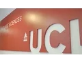 Speech and Language Therapy at UCL MSc Speech and Language Sciences