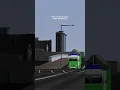Download Lagu story wa truck minimalis