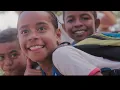 Download Lagu Route 360 | Episode 20 | Big Smiles And A Cyclone