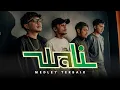 Download Lagu Medley terbaik WALI -(Orang bilang-emang dasar-kekasih halal) Cover by NULIMA