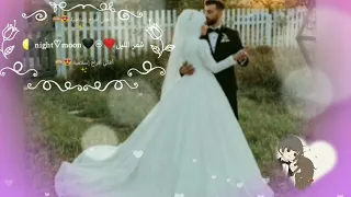 النهارده اليوم أكيد بالدف أناشيد خطوبه أناشيد أفراح أغاني أفراح إسلامية 