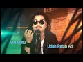 Download Lagu Patah Ati -  Watt Rock (MTV)