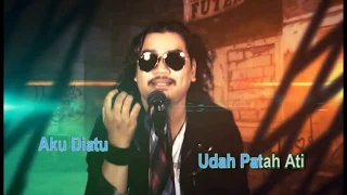 Download Patah Ati -  Watt Rock (MTV) MP3