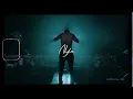 Let Me Love U (Remix)