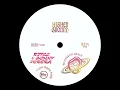 Turn Back Time (Wilkinson Remix)