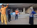 Download Lagu Conflict with Javad to get back the house deed! The lawyer came