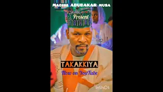 madihi abubakar musa takakkiya 