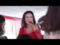 Download Lagu ADE ASTRID - Bajidor Sohor Live Show Azma Entertaiment