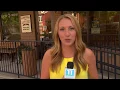 Lititz Police on Social Media