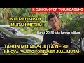 Download Lagu Selling as long as it sells for 29 million, negotiable‼️Review of cheap cars at Dikcunk Motor Tul...