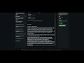 GitHub tips Add a license to a repository Hindi