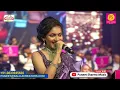 Download Lagu JHOOTH BOLE KAVVA KATE | MUKHTAR | ANANYA | BOBBY | RISHI KAPOOR | DIMPLE | LATA MANGESHKAR SONGS