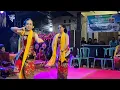 Download Lagu MERDI DUSUN GENTAN KALIKAJAR NANGGAP TAYUBAN ARTIS BU SULAS HESTI DAN NOVITA
