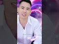 Download Lagu ÁNG MÂY VỤT BAY REMIX LÊ BẢO BÌNH #lebaobinh #djmrdinhhoang