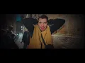 AKIRA & LE SABBAT - REQUIN