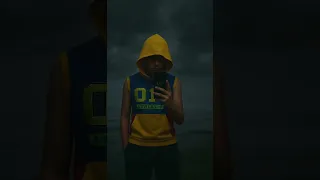 كله في وشك عامل حبك 