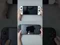 Download Lagu Switch OLED vs the Switch 2 comparison