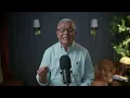 ¿HASTA DÓNDE DEBE OBEDECER UN CRISTIANO AL GOBIERNO? | La Respuesta de Jesús