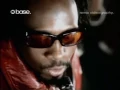 Lagu Wyclef Jean feat. R. Kelly \u0026 Canibus - Gone til November (Remix)