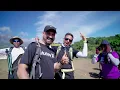 Download Lagu Rinjani Teaser July 2025