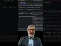 Android OnClick Event Handling Java Code - Android App Development