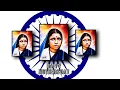 Download Lagu @Dr Babasaheb Ambedkar Status || Original contant  Status | @Trending@Bhimsainik sumedh