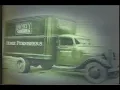 Haverty s Furniture Commercial 1993