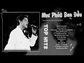 Như Phút Ban Đầu, Chiều Hôm Ấy, Xin Đừng Lặng Im, 3107 2,...| Những Bản Nhạc Trẻ Nhẹ Nhàng Cực Chill