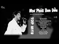 Download Lagu Như Phút Ban Đầu, Chiều Hôm Ấy, Xin Đừng Lặng Im, 3107 2,...| Những Bản Nhạc Trẻ Nhẹ Nhàng Cực Chill