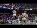 Darryl Dawkins - Thunderous Dunks