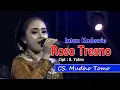 Download Lagu Intan Kadewie - Roso Tresno (Official Live Music Video)