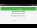 Green Sphere AI AI-Powered Sustainable Living Platform