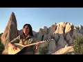 Sil Beni Beni (Anlamadın Anlama Sen) - NAZLI ÖKSÜZ
