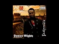 Download Lagu Duncan Mighty - Hustlers Anthem