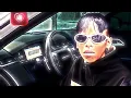 Ô NOVINHA BROTA NO BAILE DO PANTA - MC Nego Trufa (DJ TC e DJ Japa NK)