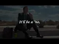 Little Barrie - Better Call Saul Theme Song Lyrics (Correct Version)