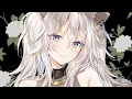 Download Lagu Sadbois, Sam Varga \u0026 Natalia Taylar - Next Life Nightcore (Lyrics)