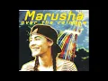 Marusha - Somewhere Over The Rainbow