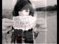 Download Lagu Silent Please - Menghapus Bayangmu