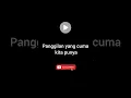 Download Lagu Aku Menikah Bukan Denganmu – Lirik Menyesakkan#viral #trending #music #viral #lagugalau2025