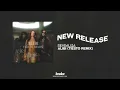 Download Lagu Sevdaliza - Alibi (feat. Pabllo Vittar, Yseult) (Tiësto Remix)