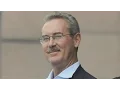 FULL STORY The Billionaire and the Bank
